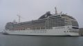 MSC Poesia - penhoet - 02 mars 2008.JPG